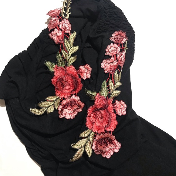 ASOS Maxi dress 👗 - Picture 7 of 8